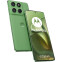 Mobilais tālrunis Motorola Edge 60 5G 8/256GB Green XT2505-1 - 8033779080463