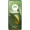 Mobilais tālrunis Motorola Edge 60 5G 8/256GB Green XT2505-1 - 8033779080463 - foto 2