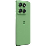 Mobilais tālrunis Motorola Edge 60 5G 8/256GB Green XT2505-1 (8033779080463)
