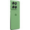 Mobilais tālrunis Motorola Edge 60 5G 8/256GB Green XT2505-1 - 8033779080463 - foto 5