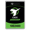 Cietais disks Seagate Exos ST1200MM0009 2.5" 1200GB Black and Green