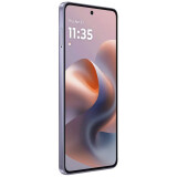 Mobilais tālrunis Motorola Moto G86 5G 8/256GB Violet XT2527-2 (PB7L0087SE)