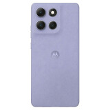 Mobilais tālrunis Motorola Moto G86 5G 8/256GB Violet XT2527-2 (PB7L0087SE)