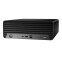 Personālais dators HP Pro 400 G9 Intel Core i5-12500 16GB 512GB Black (9H7N5ET) - foto 2