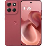 Mobilais tālrunis Motorola Moto G86 Power 5G 12/256GB Rose XT2527-7 (PB8X0035PL)