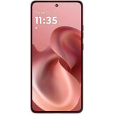 Mobilais tālrunis Motorola Moto G86 Power 5G 12/256GB Rose XT2527-7 (PB8X0035PL)