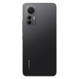 Mobilais tālrunis Xiaomi 12 Lite 5G 8/128GB (MZB0BK4EU)