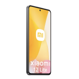 Mobilais tālrunis Xiaomi 12 Lite 5G 8/128GB (MZB0BK4EU)