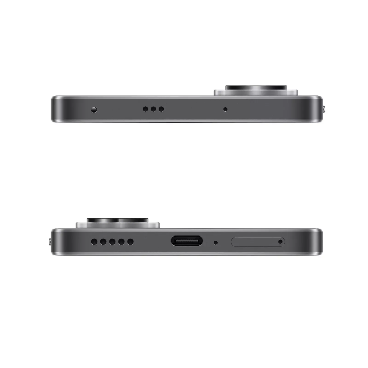 Mobilais tālrunis Xiaomi 12 Lite 5G 8/128GB (MZB0BK4EU) - foto 4