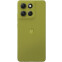 Mobilais tālrunis Motorola Moto G86 Power 5G 12/256GB Green XT2527-7 - 0840493600116 - foto 4