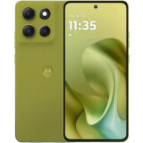 Mobilais tālrunis Motorola Moto G86 Power 5G 12/256GB Green XT2527-7 (0840493600116)