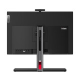 Personālais dators Lenovo ThinkCentre M90a Gen 5 Intel Core i7-14700 23.8" 16GB 1TB Black (12SH000PPB)