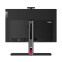 Personālais dators Lenovo ThinkCentre M90a Gen 5 Intel Core i7-14700 23.8" 16GB 1TB Black (12SH000PPB) - foto 3