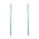 Mobilais tālrunis Xiaomi 12 Lite 5G 8/128GB DS (MZB0BLGEU) (MZB0BLGEU )