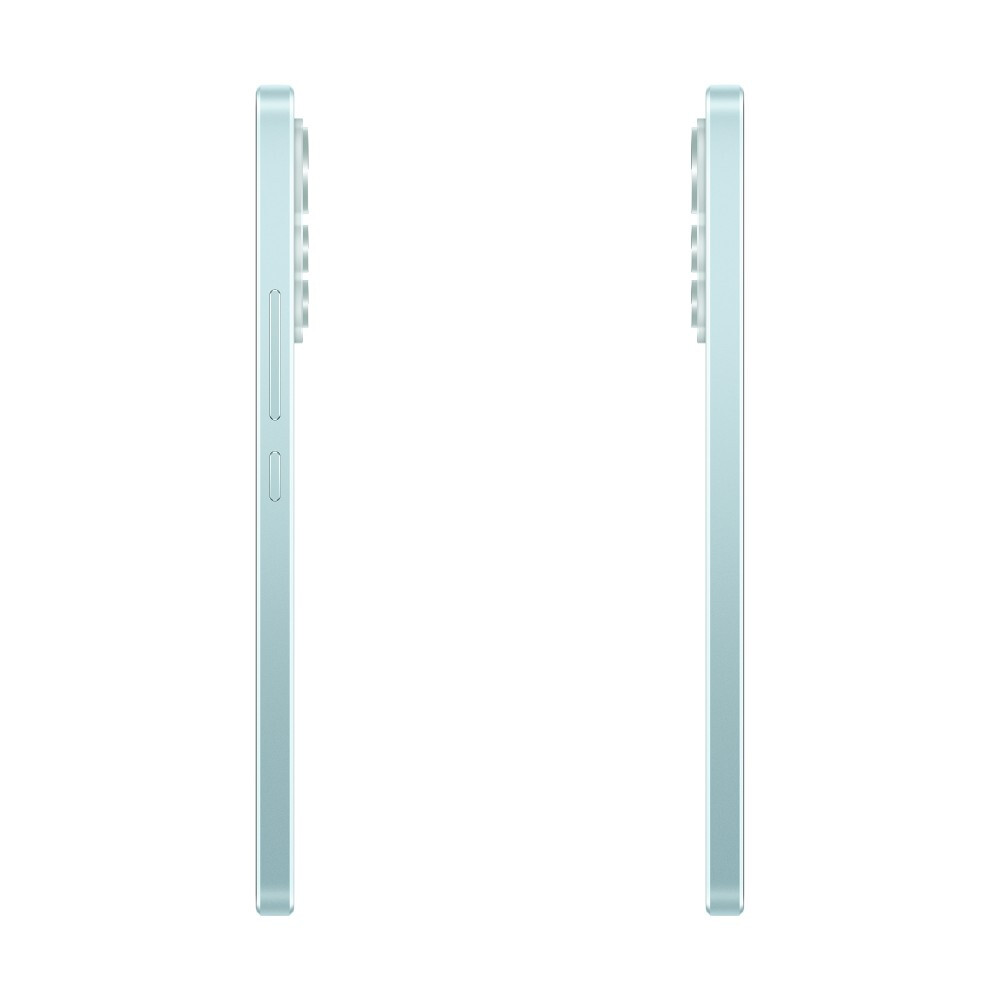 Mobilais tālrunis Xiaomi 12 Lite 5G 8/128GB DS (MZB0BLGEU) - MZB0BLGEU  - foto 3