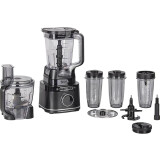 Blender Ninja Detect Power (TB401EU)