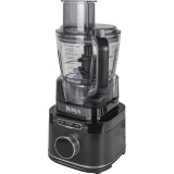 Blender Ninja Detect Power (TB401EU)