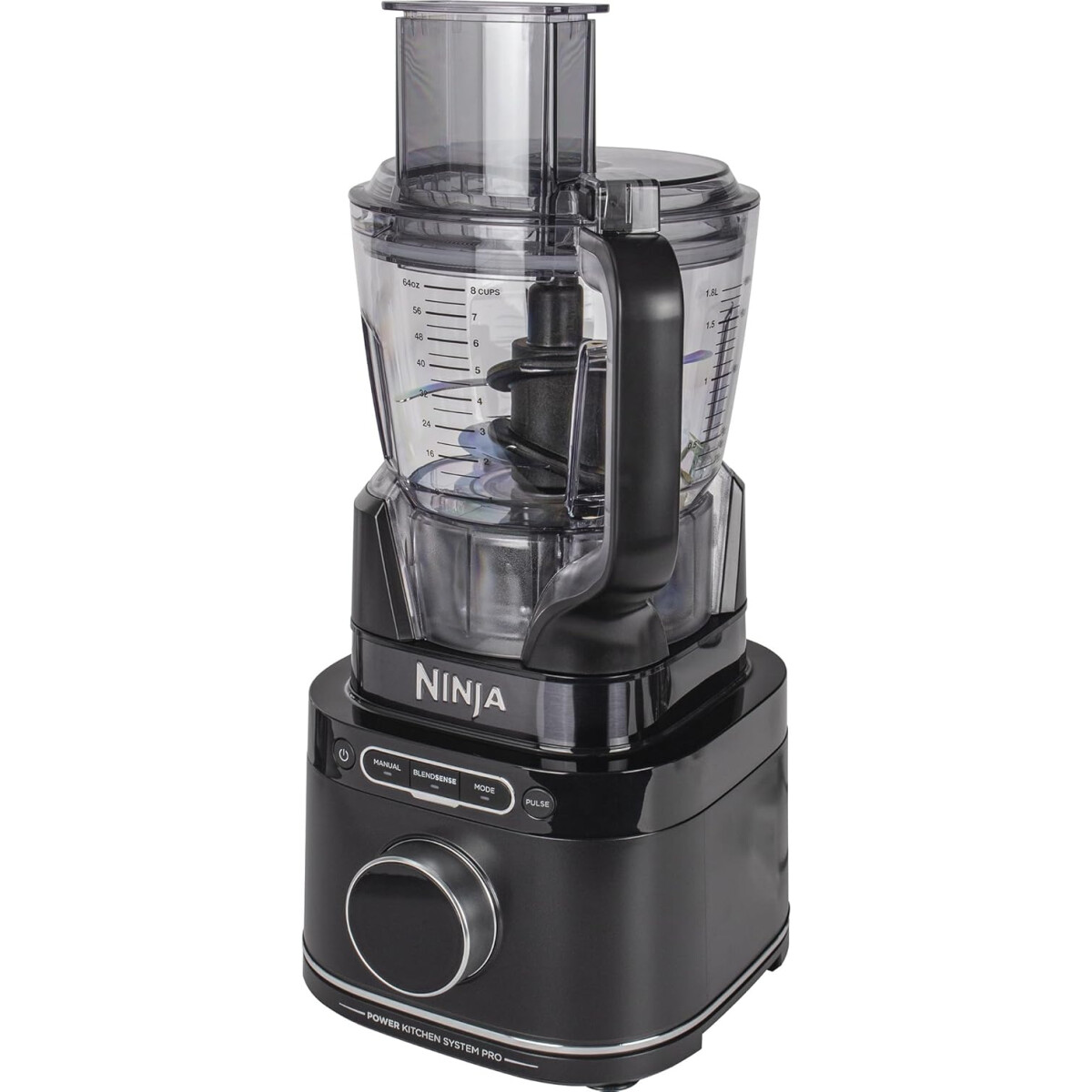 Blender Ninja Detect Power (TB401EU) - foto 2