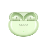 Austiņas Oppo Enco Air 4 (6932169351317)