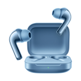 Austiņas Oppo Enco X31 (6932169343909)