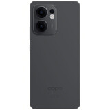 Mobilais tālrunis Oppo Reno13 FS 5G 12/512GB Black CPH2689 (8435280942931)