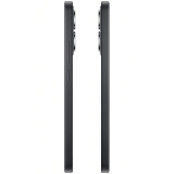 Mobilais tālrunis Oppo Reno13 FS 5G 12/512GB Black CPH2689 (8435280942931)