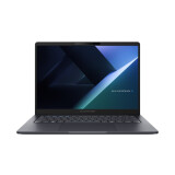 Portatīvais dators ASUS EXPERTBOOK B5 16 in CORE3-100U 16/512GB W11P Black (B5605CVA-MB0149XA)