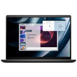 Portatīvais dators DELL PRO 14 ESSENTIAL C3-100U 8GB/512 W11P (PV14250_RPLR_004_USK)