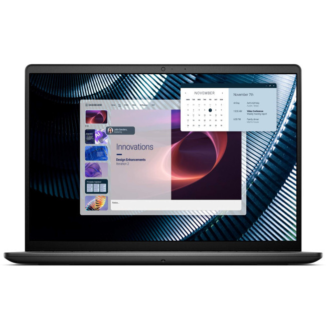 Portatīvais dators DELL PRO 14 ESSENTIAL C3-100U 8GB/512 W11P (PV14250_RPLR_004_USK) - foto 4