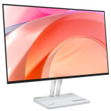 Monitors LENOVO L27-4C 27in White L27-4C(A24270FL0) (67DEKAC1EU)