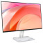 Monitors LENOVO L27-4C 27in White L27-4C(A24270FL0) - 67DEKAC1EU - foto 3