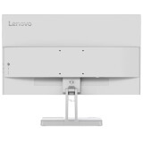Monitors LENOVO L27-4C 27in White L27-4C(A24270FL0) (67DEKAC1EU)