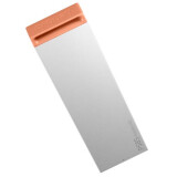 Ārējie cietie diski un SSD LENOVO PS8S PORTABLE SSD 2TB (4XB1T88413)