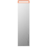 Ārējie cietie diski un SSD LENOVO PS8S PORTABLE SSD 2TB (4XB1T88413)