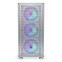 Datoru korpuss ENDORFY ARX 500 ARGB White Midi Tower (EY2A018) - foto 4