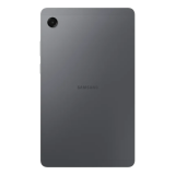 Planšetdators Samsung Galaxy Tab A11 Wi-Fi 8/128GB Gray SM-X130 (SM-X130NZAEEUE)