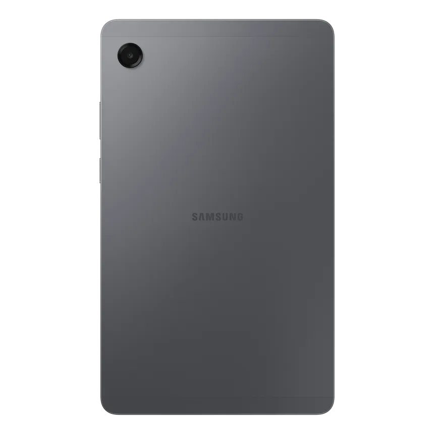 Planšetdators Samsung Galaxy Tab A11 Wi-Fi 8/128GB Gray SM-X130 - SM-X130NZAEEUE - foto 2