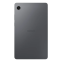 Planšetdators Samsung Galaxy Tab A11 Wi-Fi 8/128GB Gray SM-X130 - SM-X130NZAEEUE - foto 2