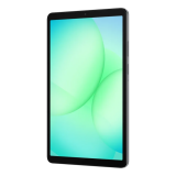 Planšetdators Samsung Galaxy Tab A11 Wi-Fi 8/128GB Gray SM-X130 (SM-X130NZAEEUE)