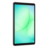Planšetdators Samsung Galaxy Tab A11 Wi-Fi 8/128GB Gray SM-X130 (SM-X130NZAEEUE)