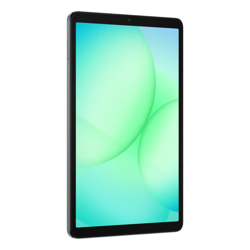 Planšetdators Samsung Galaxy Tab A11 Wi-Fi 8/128GB Gray SM-X130 - SM-X130NZAEEUE - foto 4
