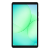 Planšetdators Samsung Galaxy Tab A11 Wi-Fi 8/128GB Gray SM-X130 (SM-X130NZAEEUE)
