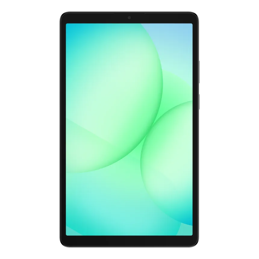 Planšetdators Samsung Galaxy Tab A11 Wi-Fi 8/128GB Gray SM-X130 - SM-X130NZAEEUE - foto 5