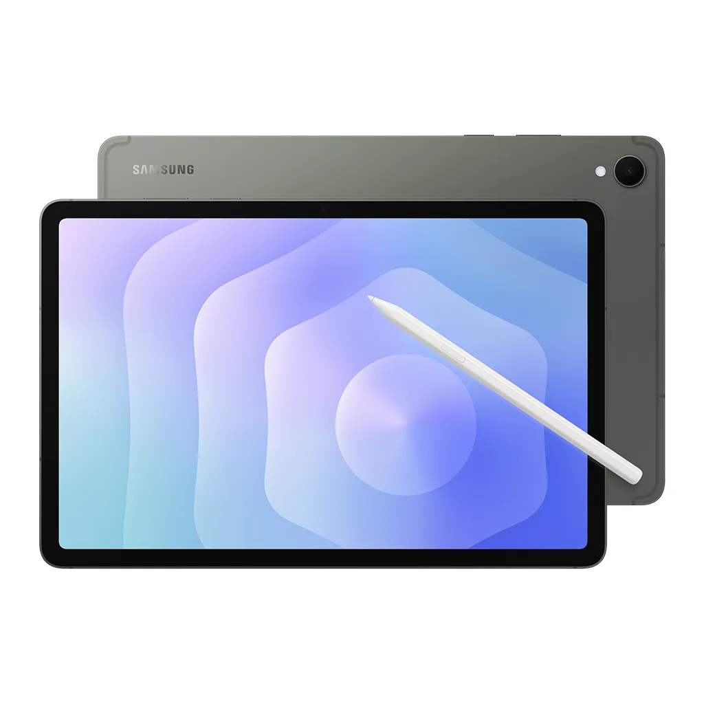 Planšetdators Samsung Galaxy Tab S11 Wi-Fi 12/512GB SM-X730 - SM-X730NZATEUE
