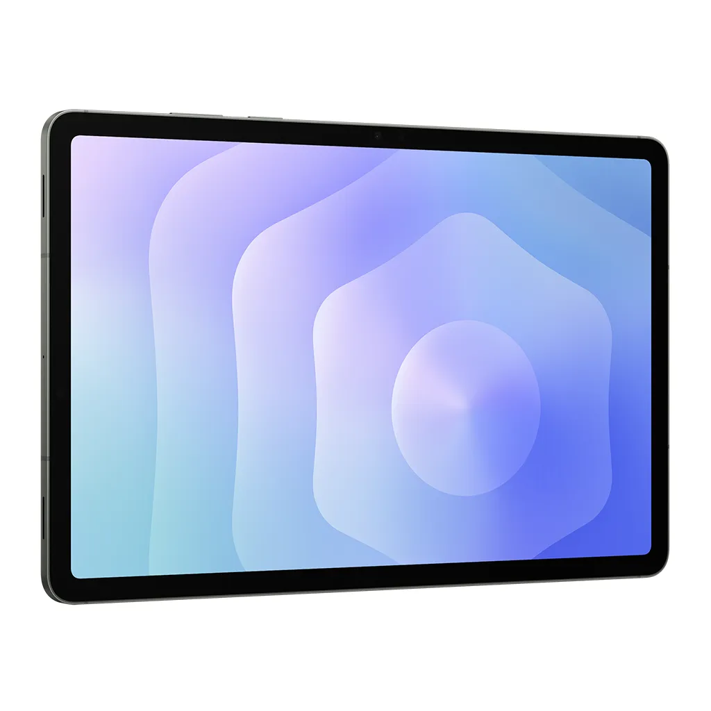 Planšetdators Samsung Galaxy Tab S11 Wi-Fi 12/512GB SM-X730 - SM-X730NZATEUE - foto 3