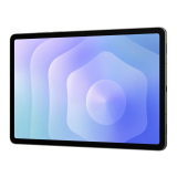 Planšetdators Samsung Galaxy Tab S11 Wi-Fi 12/512GB SM-X730 (SM-X730NZATEUE)