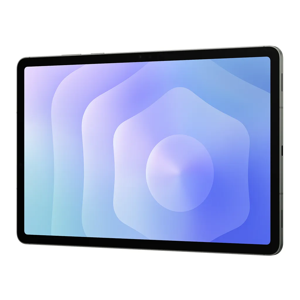 Planšetdators Samsung Galaxy Tab S11 Wi-Fi 12/512GB SM-X730 - SM-X730NZATEUE - foto 4