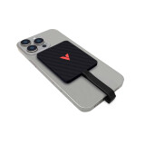 Ārējie cietie diski un SSD Verbatim SnapBack Ultra Slim SSD 2TB (023942323372)