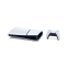 Spēļu konsole Sony PlayStation 5 Slim 825GB Digital (1000049749) - foto 2