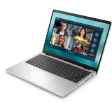 Portatīvais dators DELL Pro 14 Essential PV14250 Intel Core 3 100U 14" 8GB 512GB Silver (PV14250_RPLR_004)